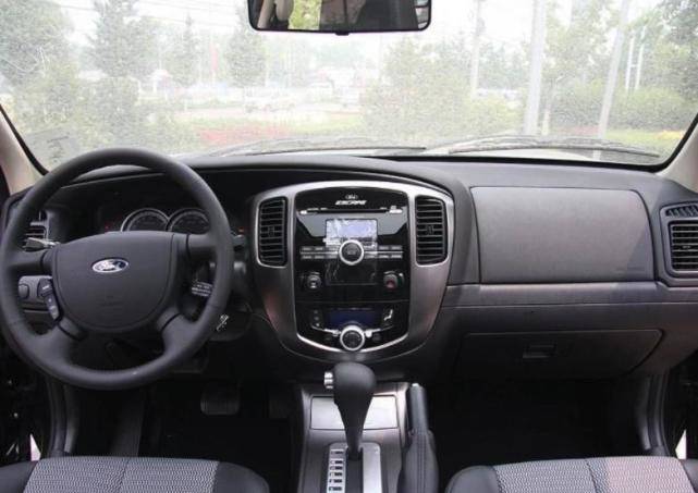 东风风神ax3变速箱油多少钱,东风风神ax3搭载什么自动变速箱