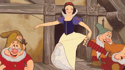 下面痒痒？尿尿不顺？糖尿病女性这些不适如何专业处理