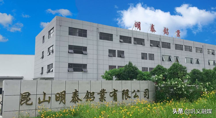 新发展理念中的开放,新发展理念对外开放