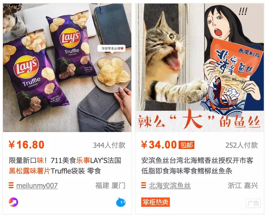 costco会员卡为啥299,199costco卡怎么办