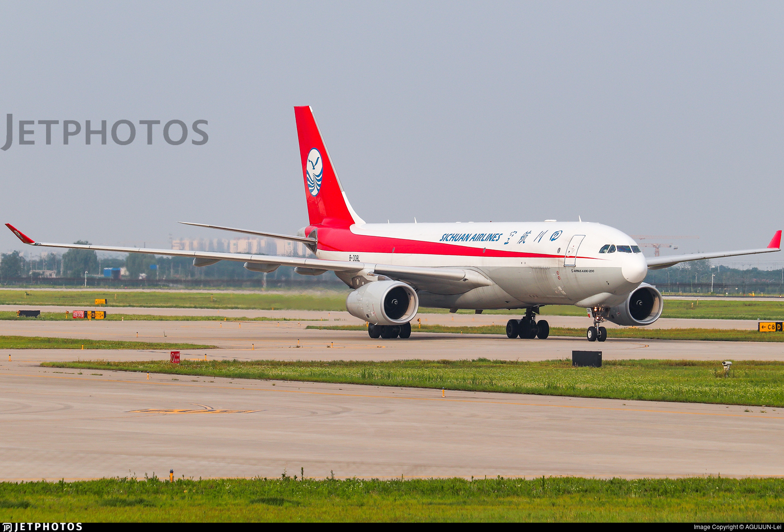 教你识别飞机,认识飞机视频大全