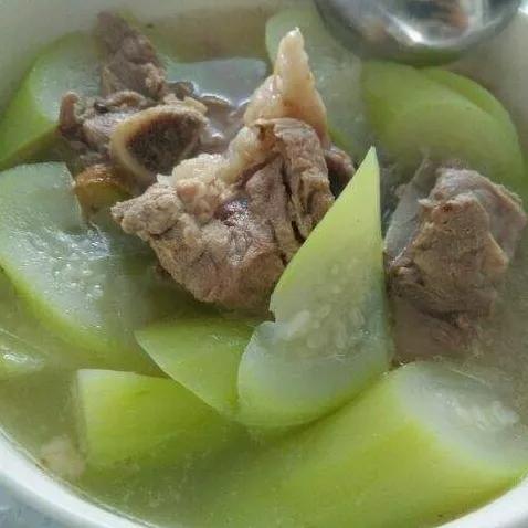 麒麟瓜种植成本与利润,瓠瓜种植收益