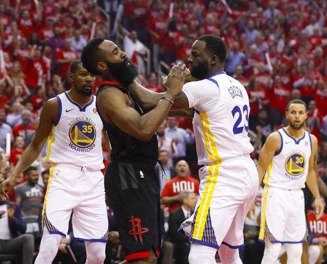 杜兰特10勇士队配色,杜兰特十二代勇士配色