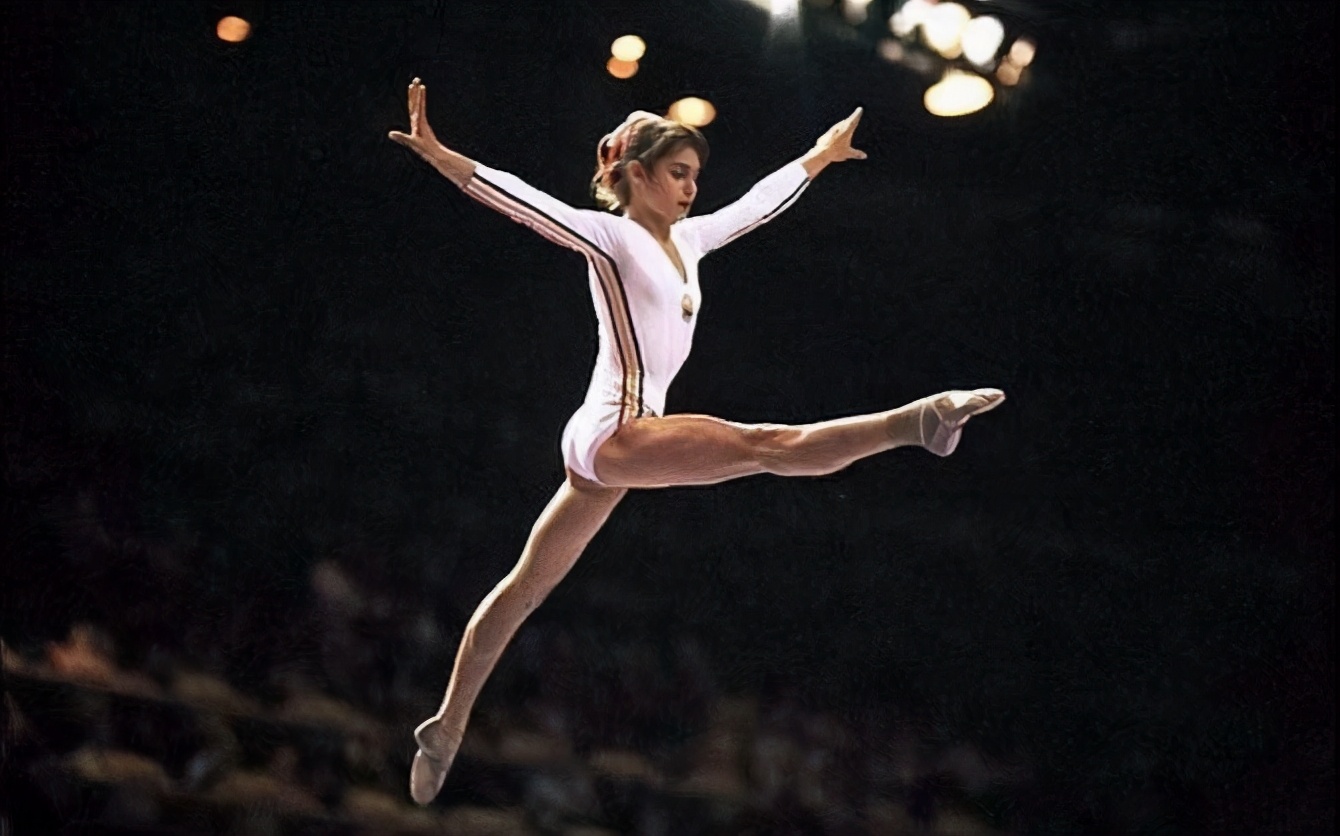 相爱相杀的兄弟,相爱相杀的俩兄弟