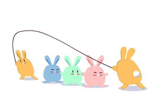 千万别踏入这个地方，堪称江宁人的碎钞机基地