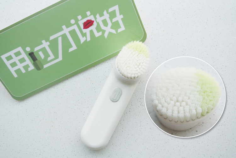 真正有效的祛痘产品,别乱用祛痘产品对症下药才能治痘