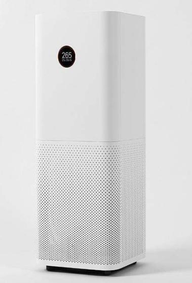 光触媒除甲醛对孕妇有影响吗,孕妇除甲醛最好的方法