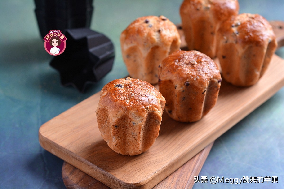 怎样在家做面包好吃又松软会爆浆,想吃好的面包