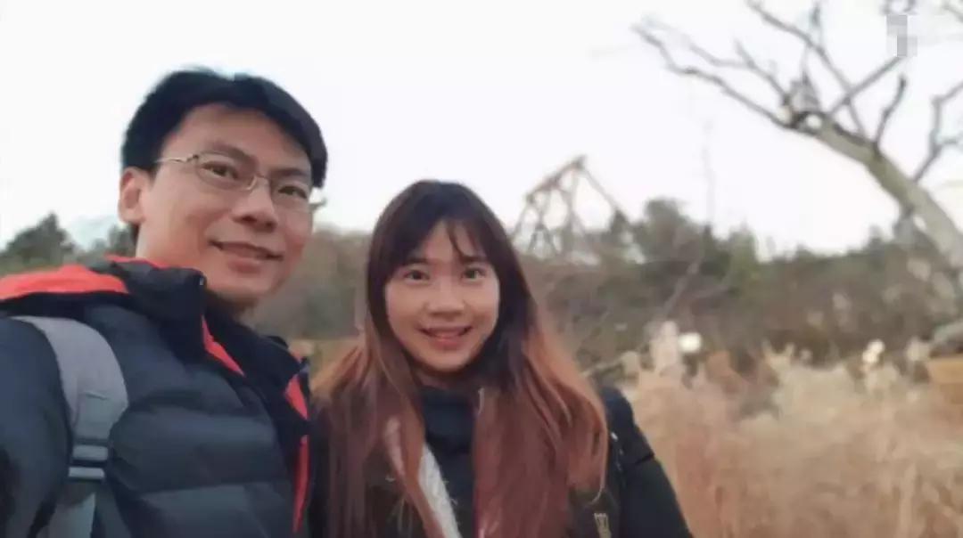 一拳超人埼玉锻炼法,一拳超人埼玉健身方法