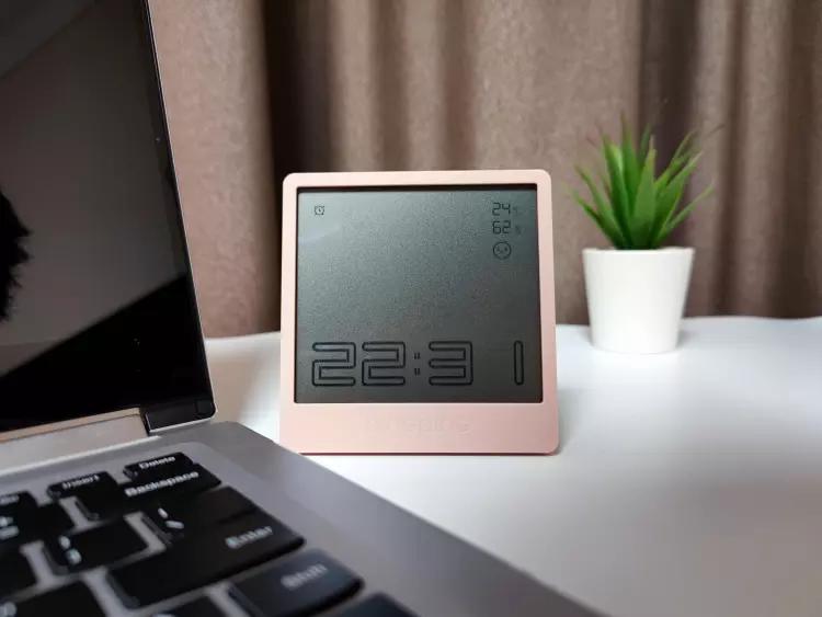 青萍蓝牙闹钟能续航多久,青萍蓝牙闹钟可以倒计时吗