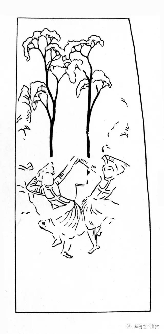 青州北齐石雕等级高吗,青州石雕造像出土