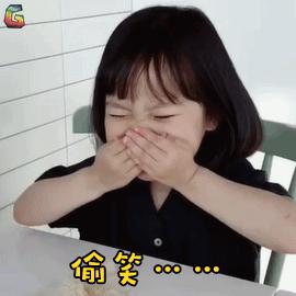 无意造成交通事故的怎么处理,发生刮擦事故后正确的处理流程