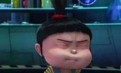 老是打嗝怎么办快速止嗝方法,一直打嗝怎么办快速止嗝方法