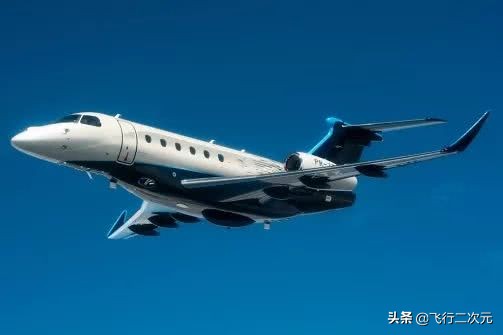 中国商务航空,2018航空真实事件