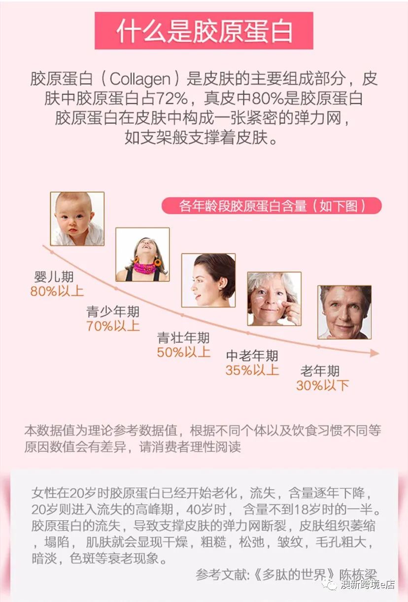 2022澳洲奶粉十大品牌排行榜,婴儿奶粉澳优品牌排行