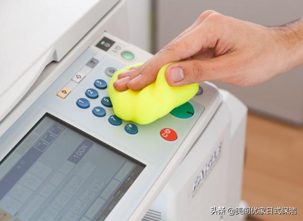 给你推荐超级划算清洁神器,让你相见恨晚的懒人神器