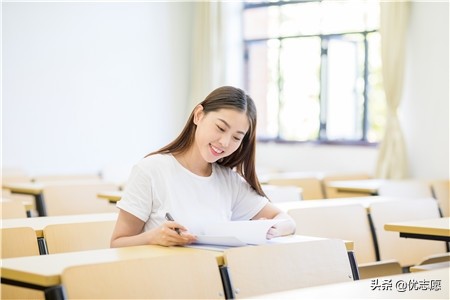 长沙最好的几所高中学校,湖南长沙有哪些好的重点高中