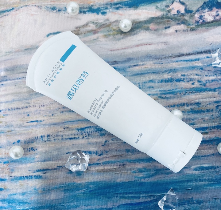 屈臣氏必买好物水,屈臣氏必买好物十元以内