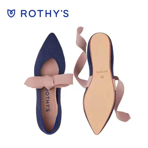 中年妈妈适合夏季穿哪家鞋子,有没有哪款鞋子适合妈妈穿