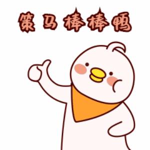 北京策马,北京策马翻译培训费