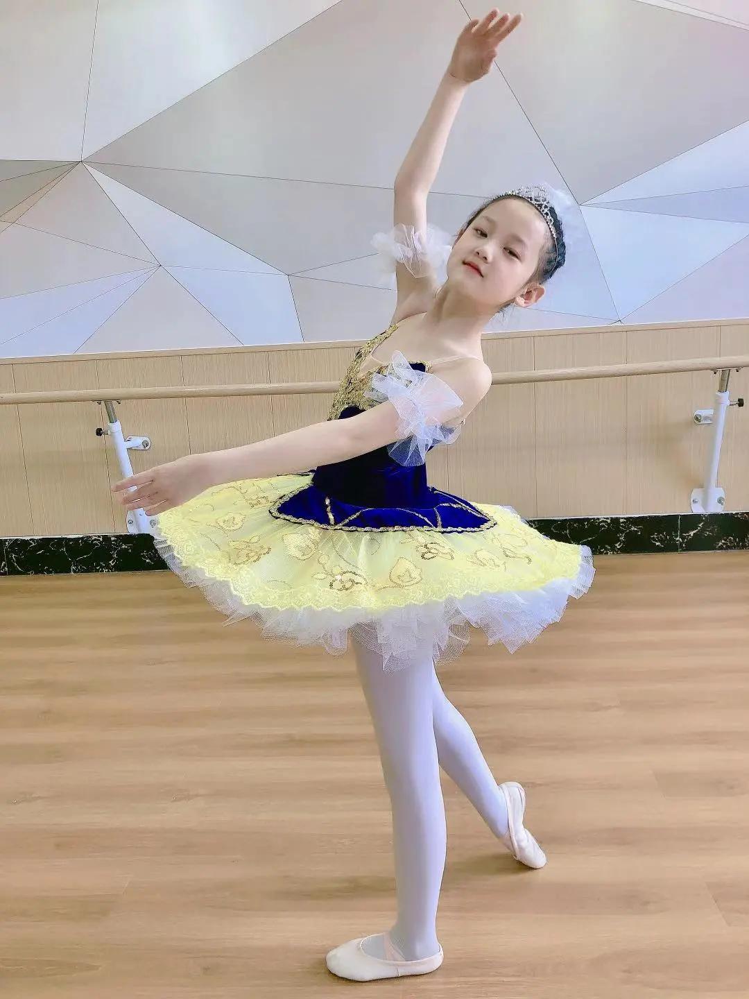 太原市小店区华德天一小学校,太原华德天一小学好不好进