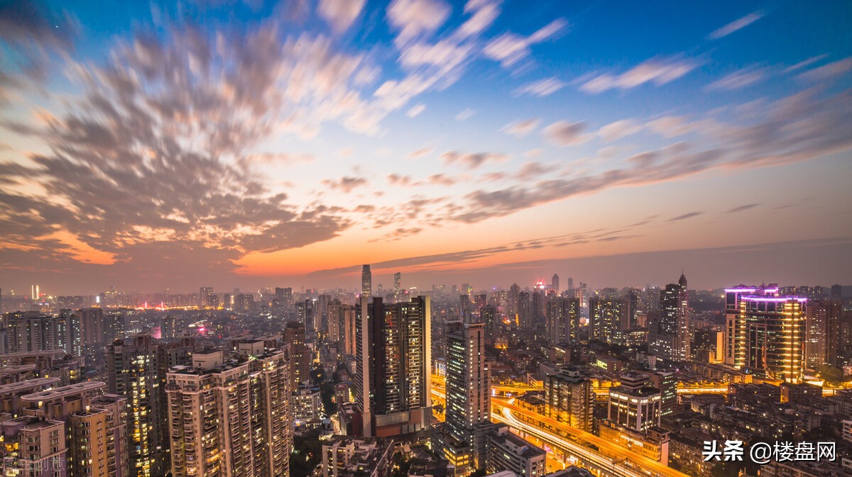 土地溢价率高的新房值得买吗,土地溢价20%房价要涨吗