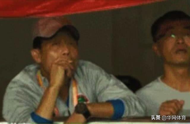 王宝山离开建业,王宝山最新消息足球