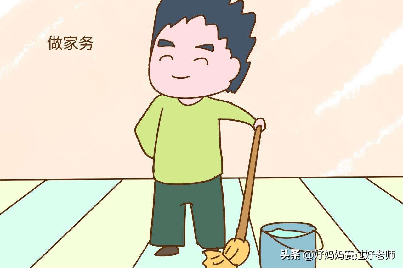 5岁孩子眼睛散光怎么才能改正,5岁小朋友眼睛散光要戴眼镜吗