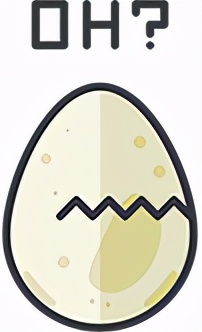 南宁宝宝半岁亲子照,南宁宝宝照摄影推荐