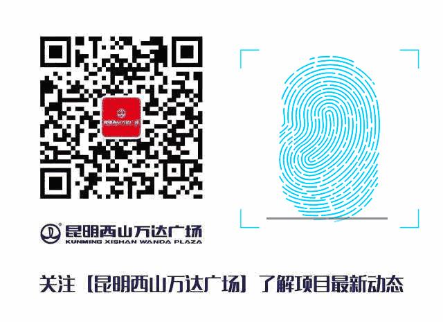 520送女生礼物清单,520礼物清单