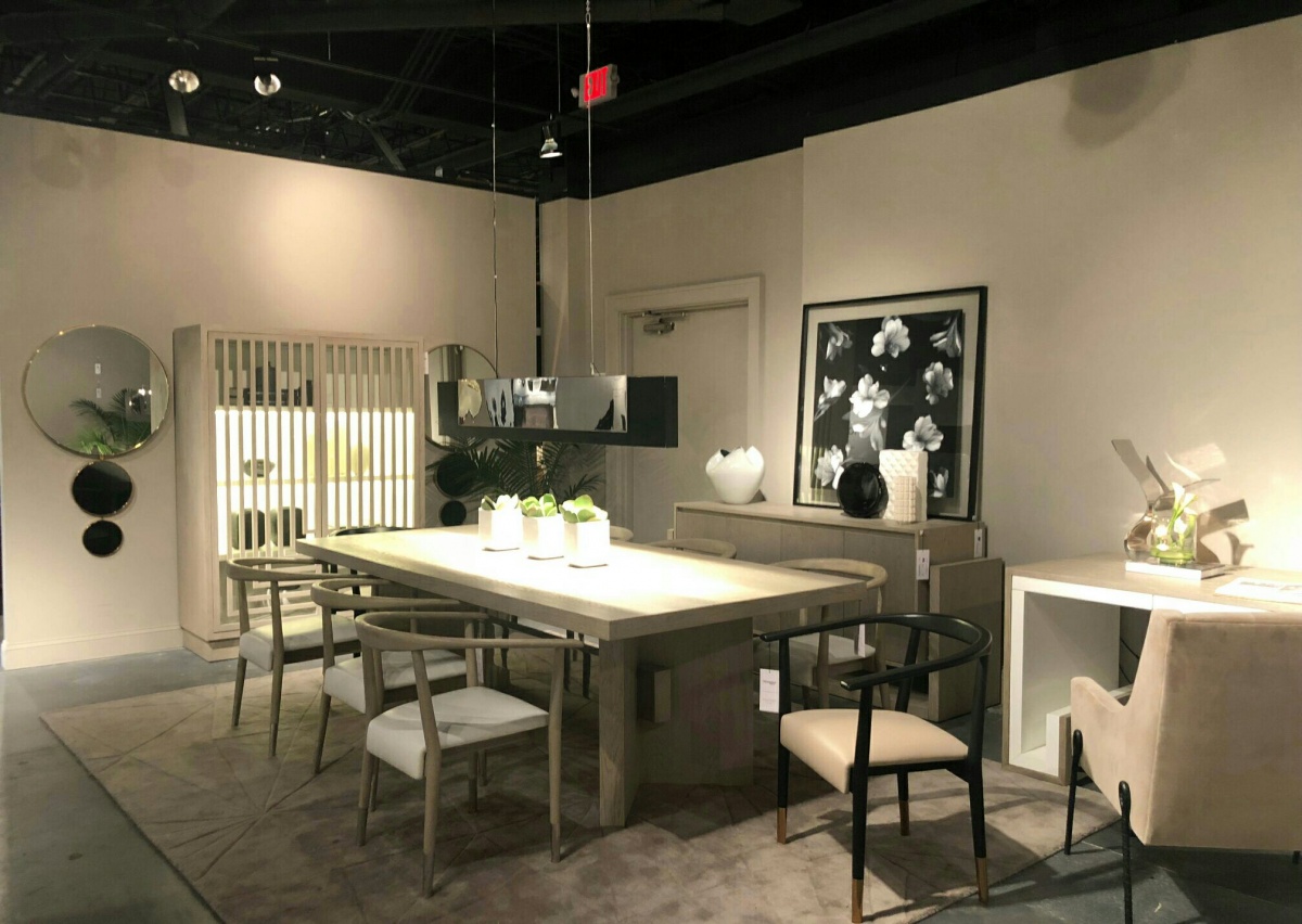 简单的色彩营造出丰富的质感,简单质感表现