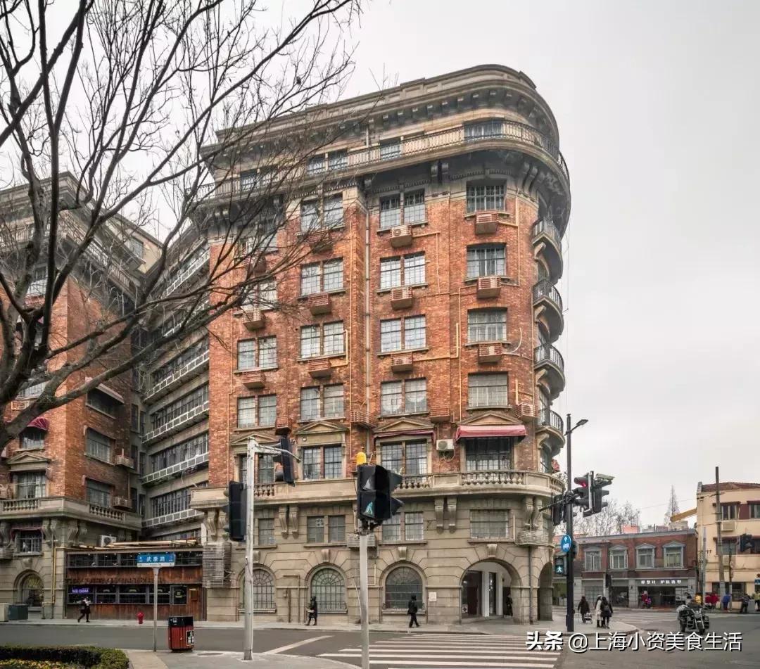 姝﹀悍澶фゼ鏅氶キ,姝﹀悍澶фゼ鏀荤暐