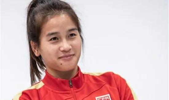 24浣嶅ゥ杩愬啝鍐涢琛斾腑鍥藉ゥ杩愪唬琛ㄥ洟,4鍚嶅叆閫夊浗瀹堕槦鍚嶅崟鏄皝