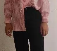 把过时的旧衣服重头搭配起来吧,各种老旧衣服搭配