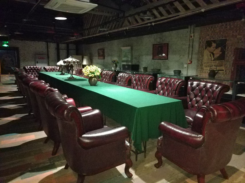 莽子重庆,重庆莽子鱼后来怎么样了