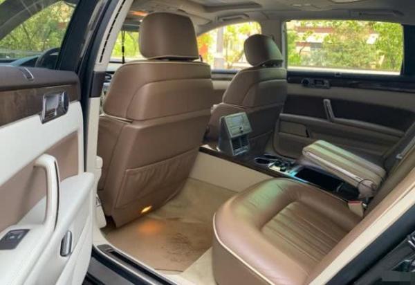 在沪打工小哥,在上海打工小伙