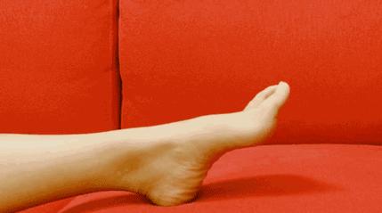 血管堵塞到什么程度需放入支架,血管堵了就是什么能力降落了