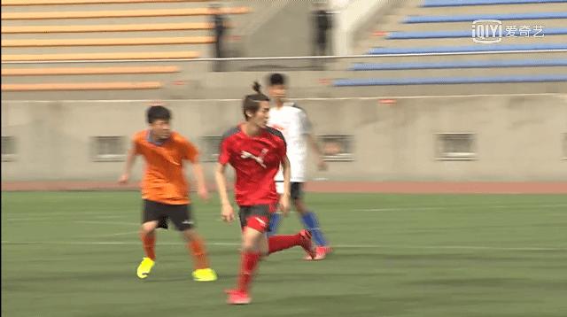 曼联球迷欢迎c罗回家唱的歌,曼联球迷欢迎c罗