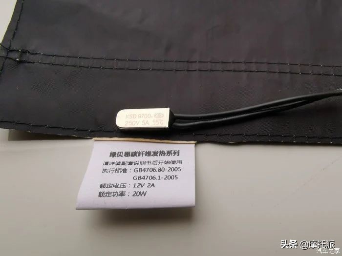 春风650tr-g满油跑多少公里,春风650tr-g尊享版的测评