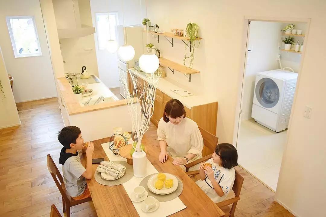 日本主妇一个月20万零花钱,日本主妇一年省了500万