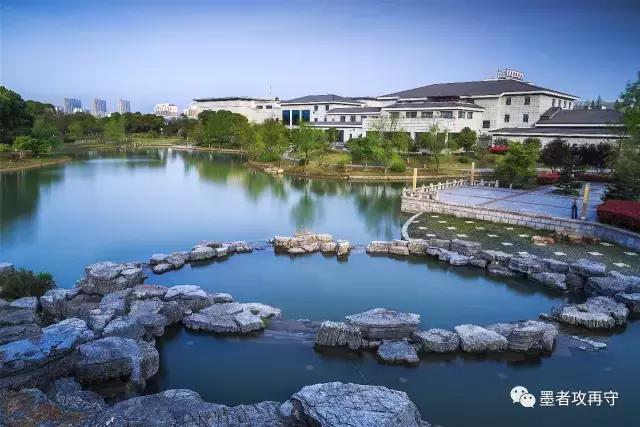 印象常熟：我的故乡，我的骄傲！一个摄影人眼中的美丽家园