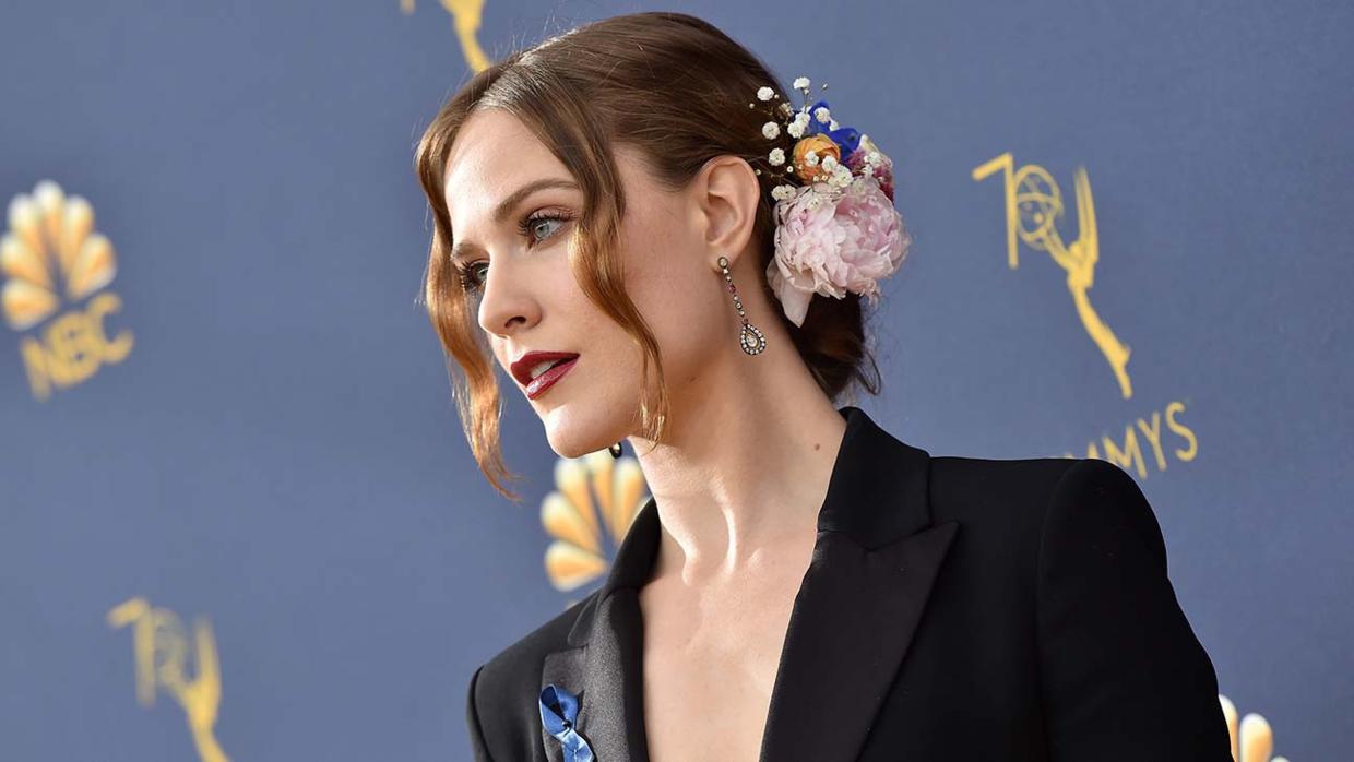 欧美明星性侵案,欧美女明星被性侵案件