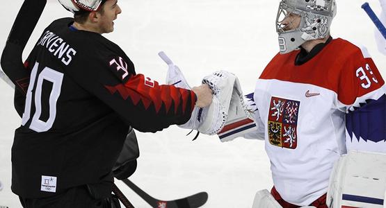 古人见人会有什么礼仪,古人为什么不握手呢