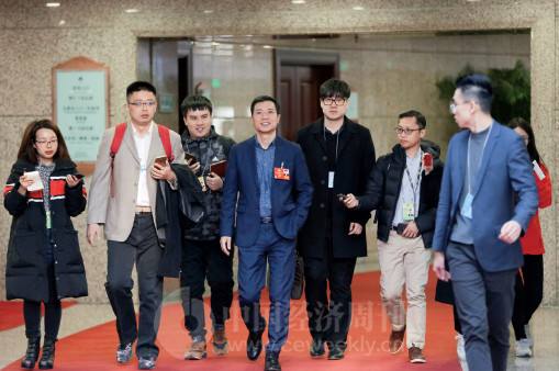 李彦宏如何发迹,百度总裁李彦宏创业秘诀