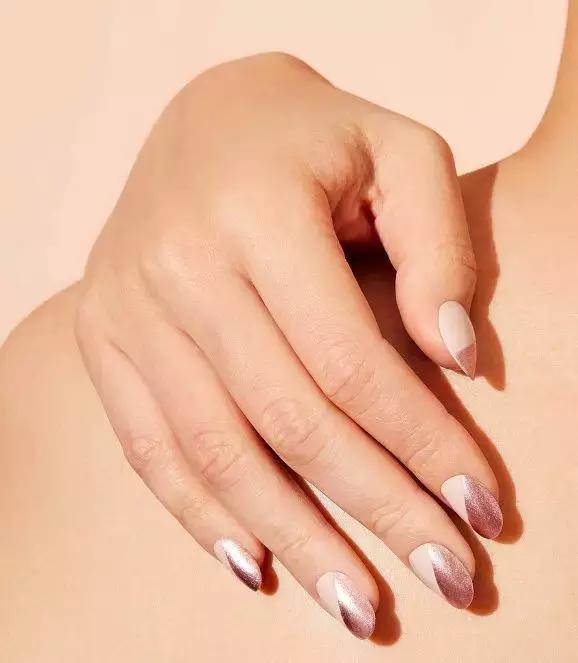 澳洲哪里可以买指甲油,澳洲能买到什么东西