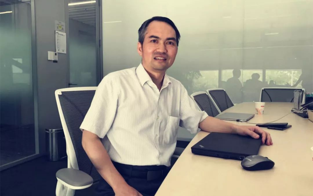 联想超算,联想的超算技术是怎么来的