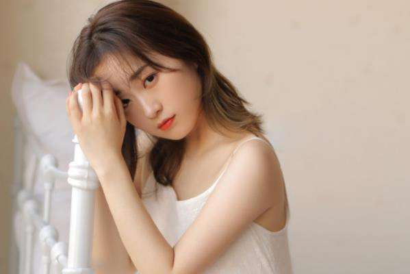 男人不理你的时候聪明女人怎么办,男人不理你时高情商女人怎么做