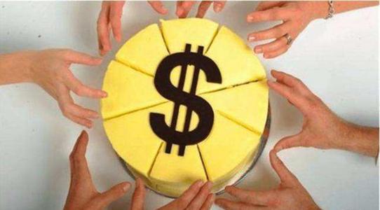 股权分不好的技巧,分股权的六个方法