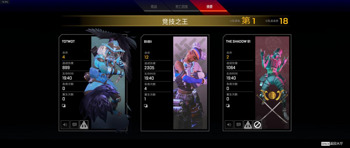 海盗船m65prorgb鼠标,海盗船圣剑鼠标评测