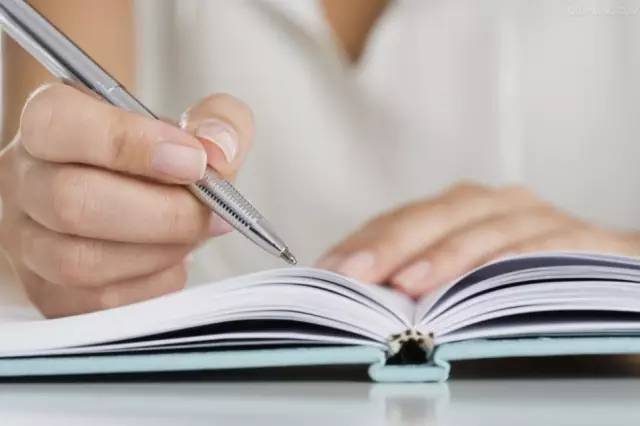 总是粗心做错题怎么办,孩子经常粗心做错题的真正原因